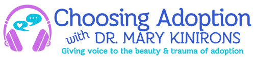 Choosing Adoption