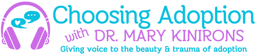 Choosing Adoption